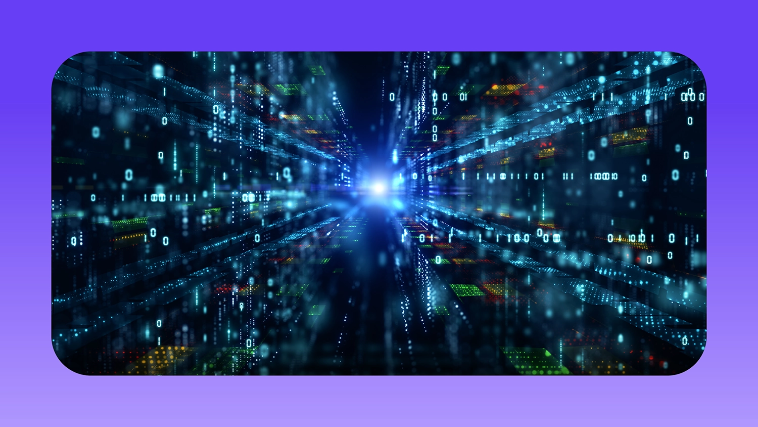 SecurityScorecard Third-Party Breach Report Reveals Software Supply Chain as Top Target for Ransomware Groups