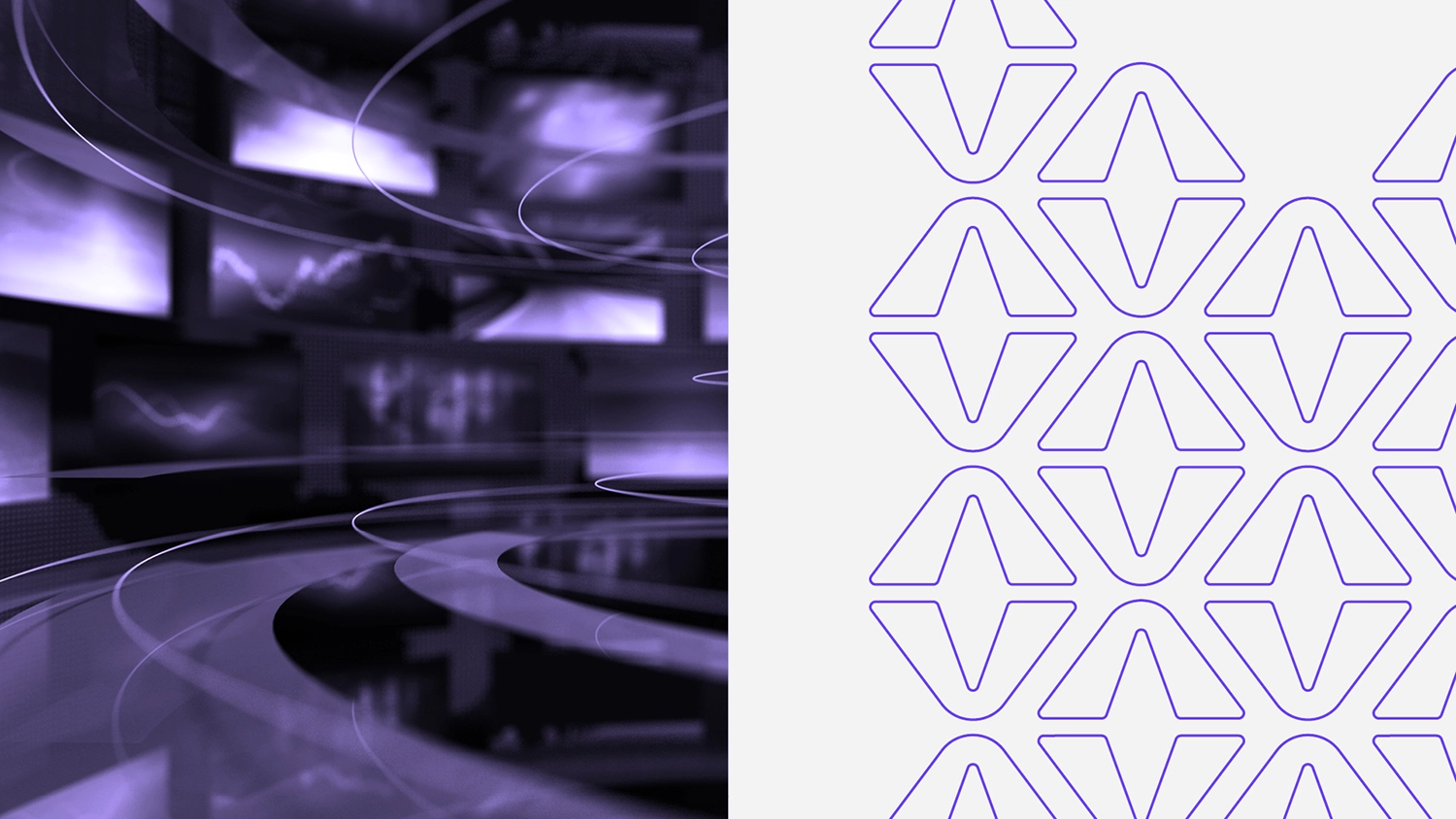 SecurityScorecard In The News October 2025