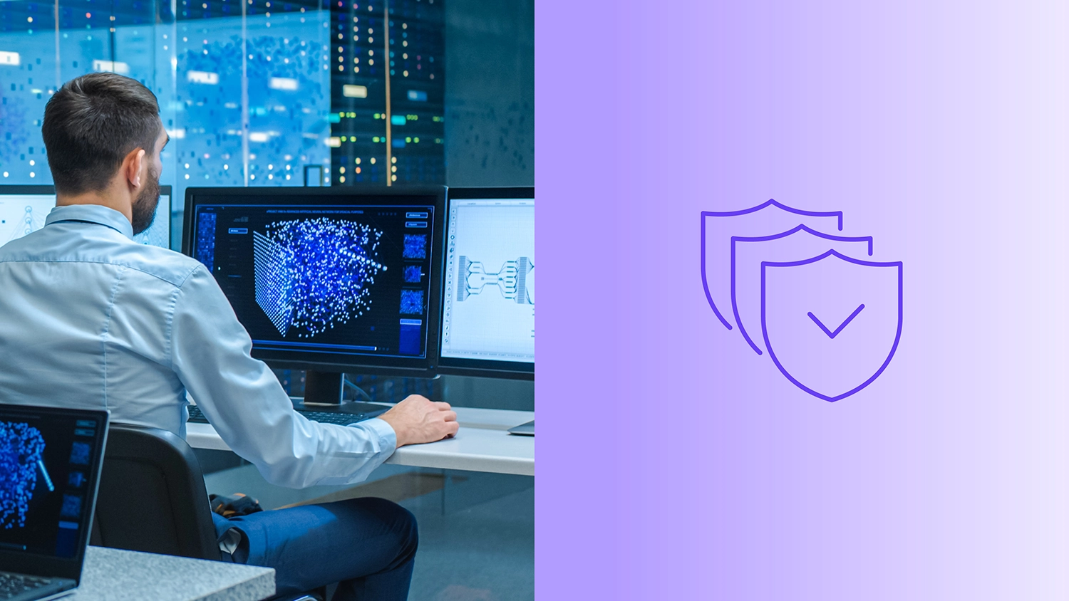 SecurityScorecard Continues Leadership of the Security Ratings Market, New Solutions Drive Massive Growth Leading Into 2024