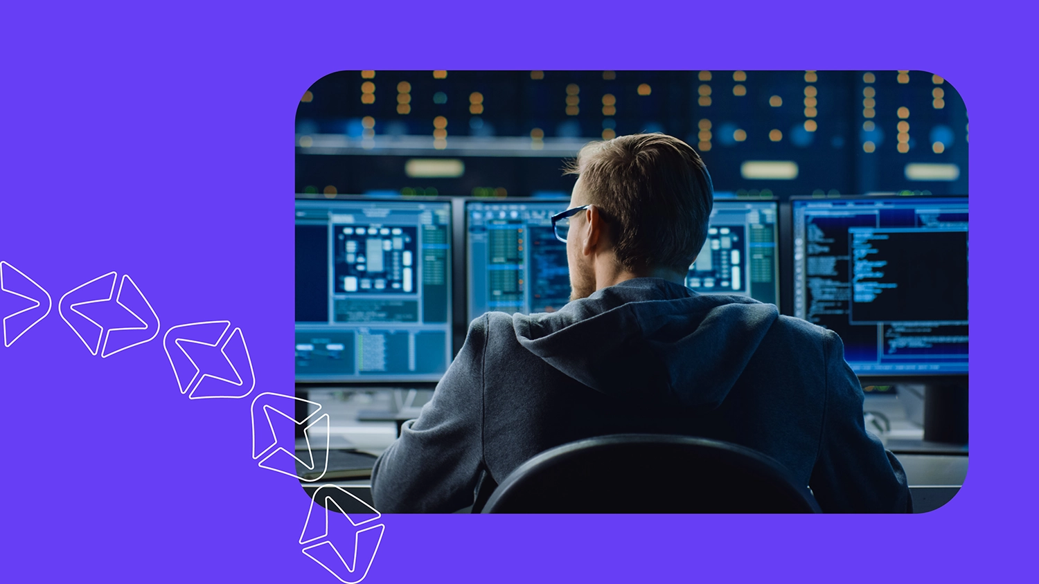 SecurityScorecard Launches MAX to Redefine the Supply Chain Cyber Risk Management Market