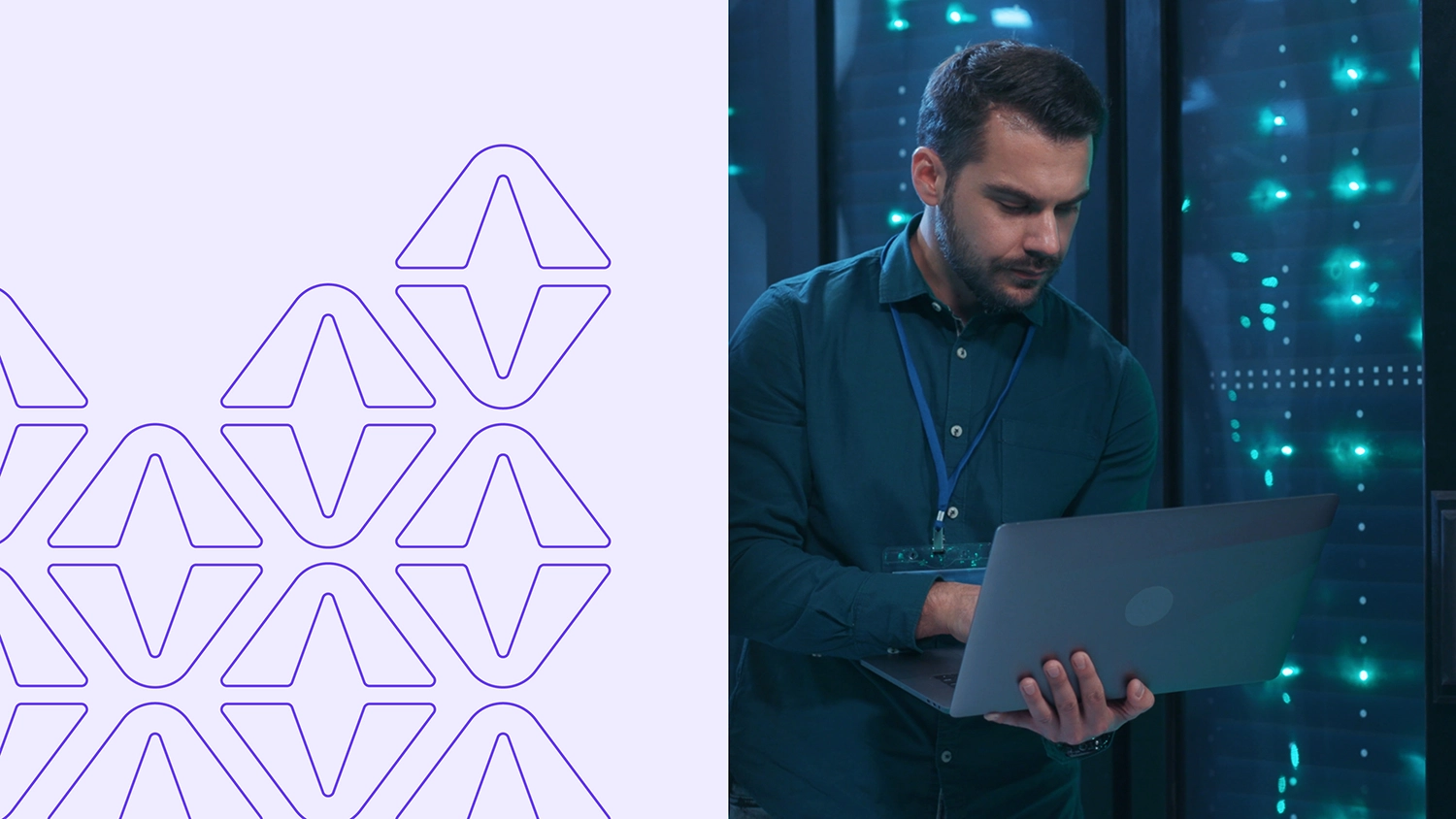 SecurityScorecard Appoints Tenable Co-Founder as Senior Advisor