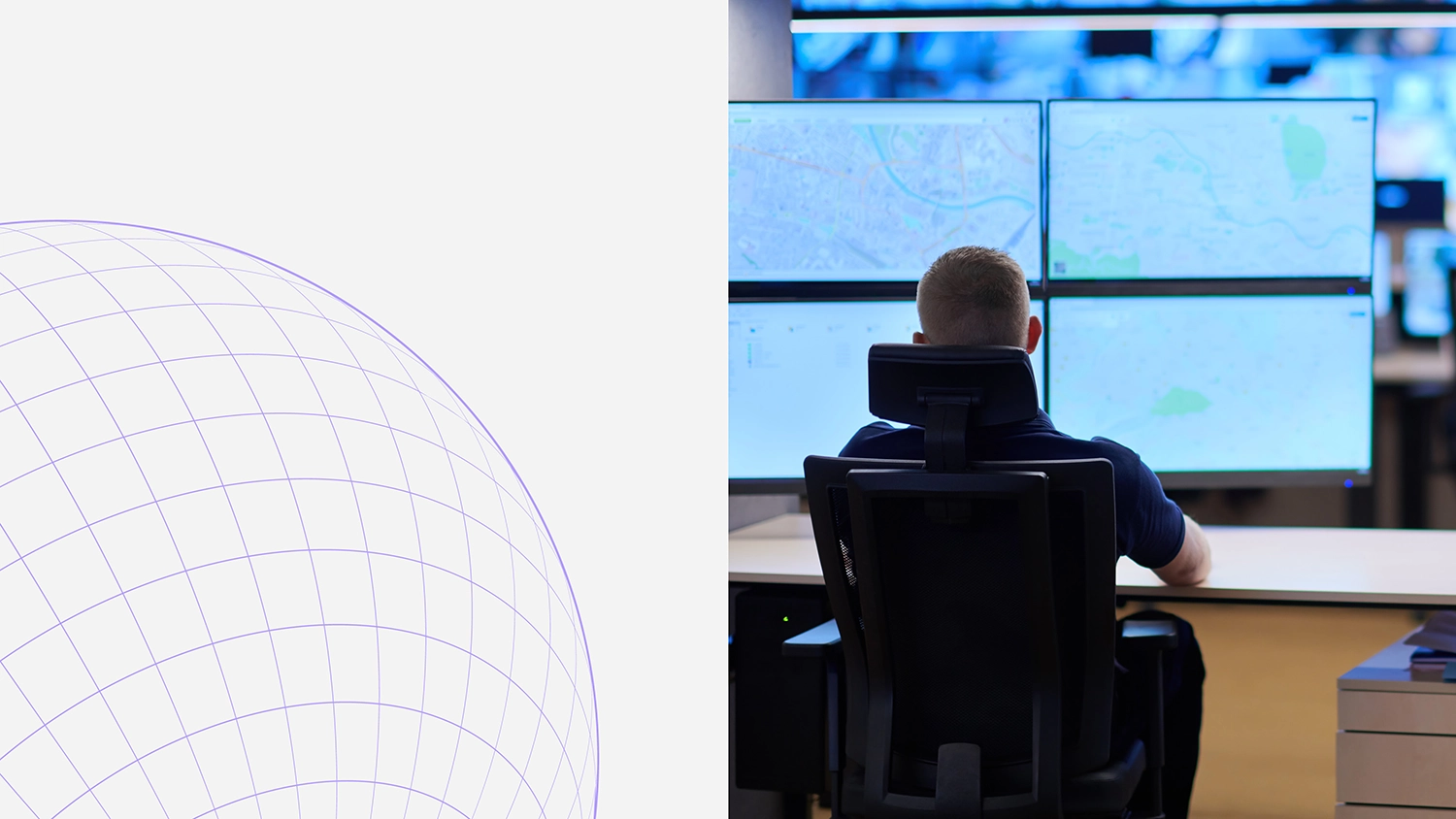Canadian Centre for Cyber Security and SecurityScorecard Establish Partnership to Strengthen Cyber Resilience and Secure Critical Infrastructure