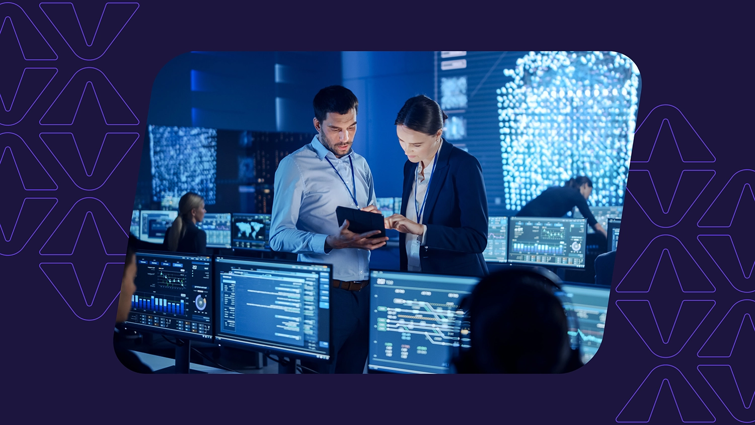 SecurityScorecard Reinforces Commitment to Free Security Ratings for All Organizations