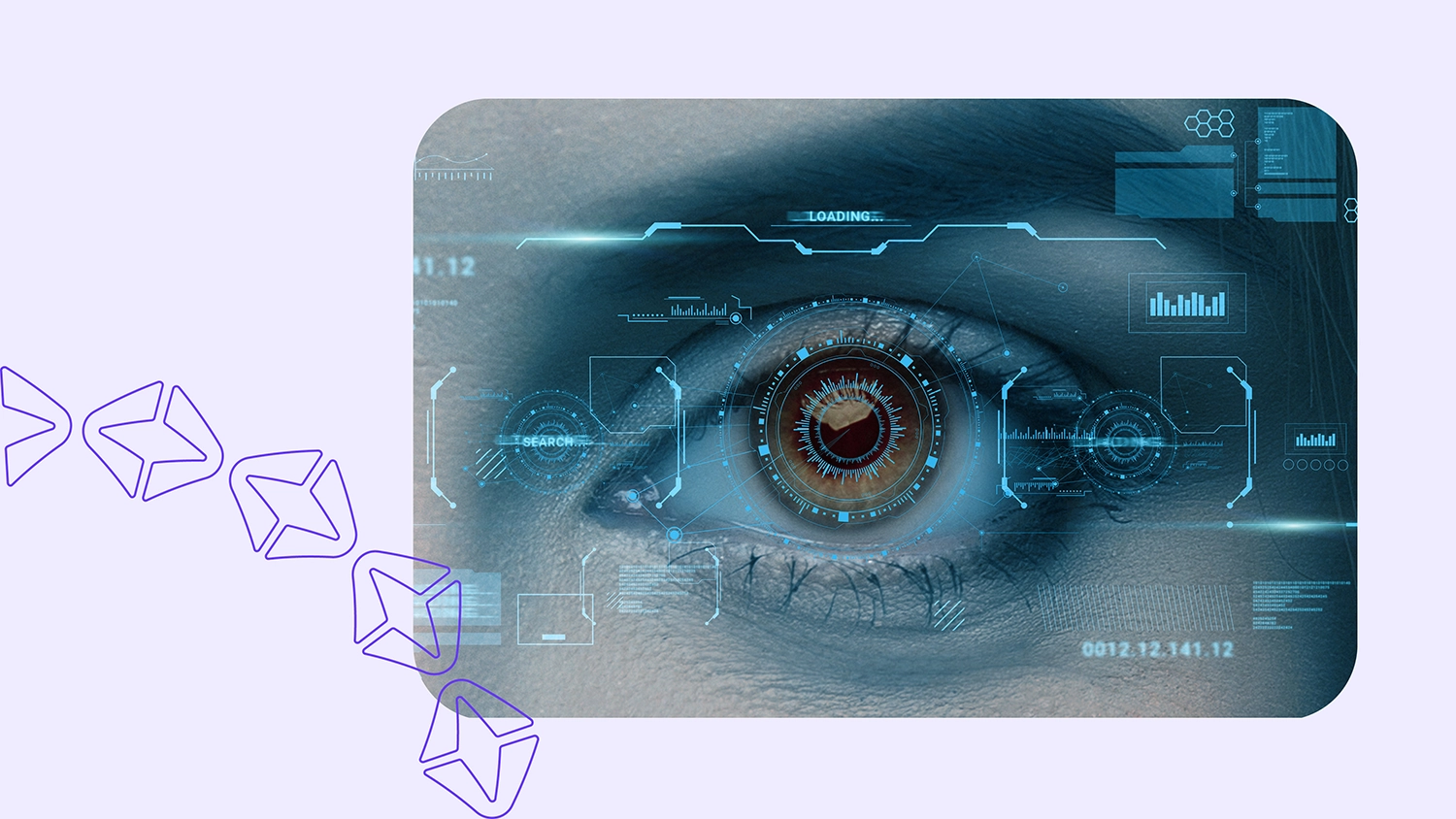 SecurityScorecard Threat Intelligence Reveals 90% of Energy Companies Experienced a Third-Party Breach