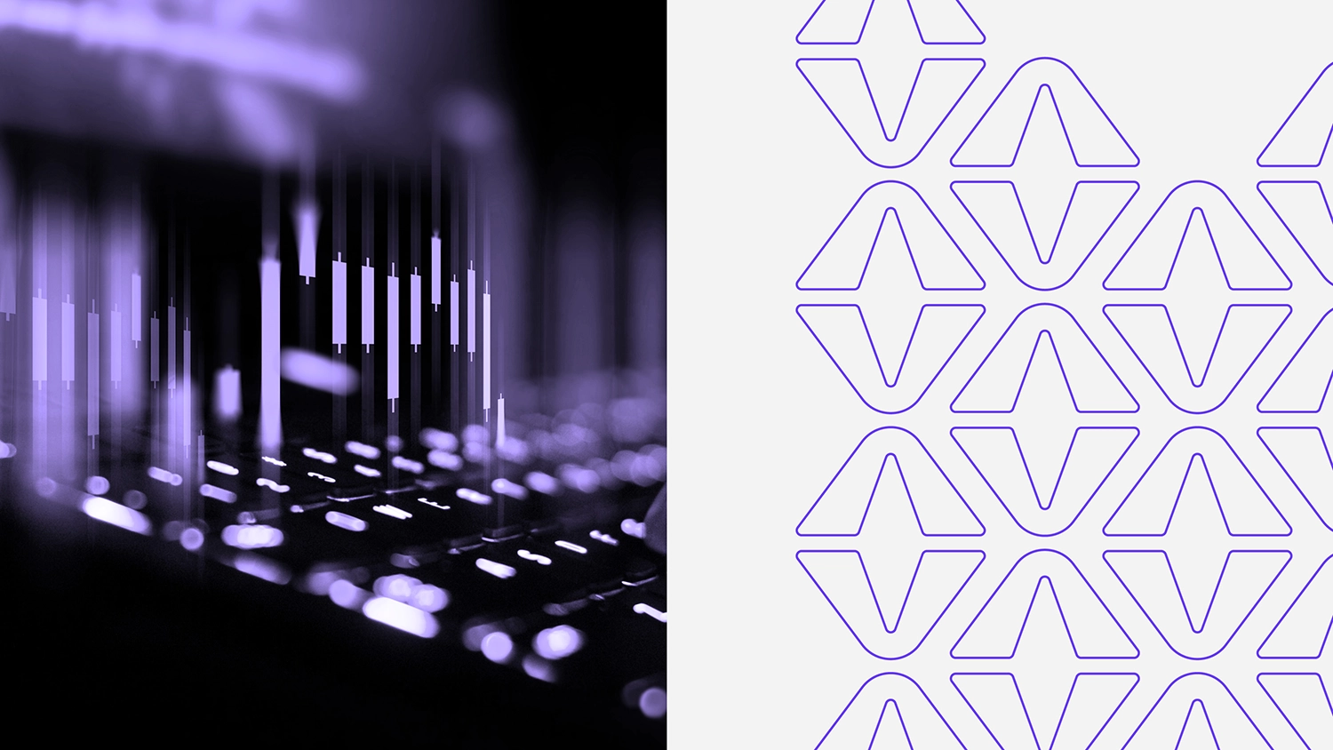 SecurityScorecard Recognized as One to Watch in  Snowflake’s Inaugural Cybersecurity Report