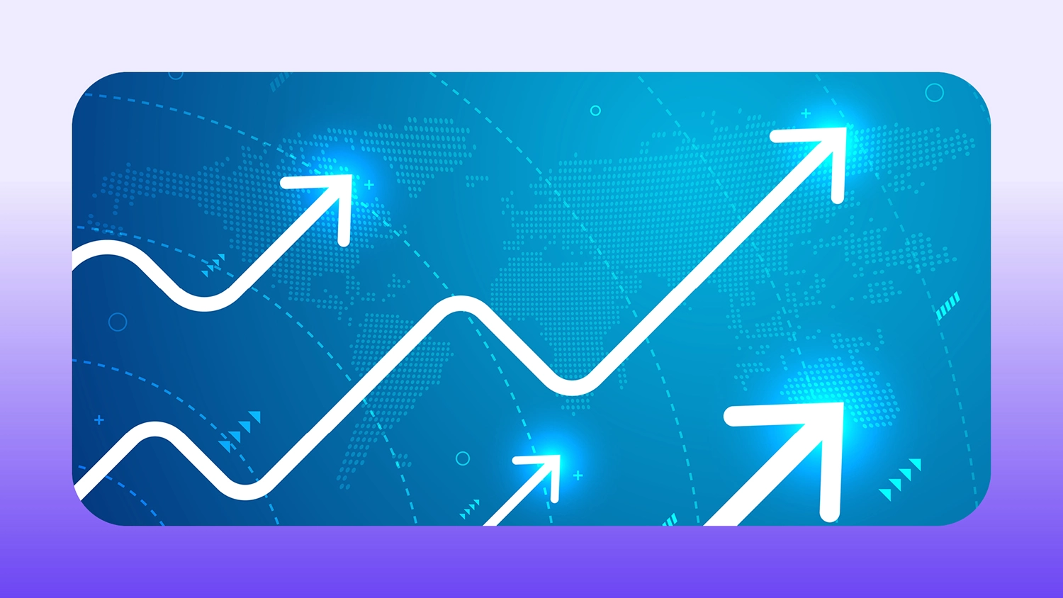 SecurityScorecard Achieves Record Quarter, Extending Market Leadership Through AI Innovation
