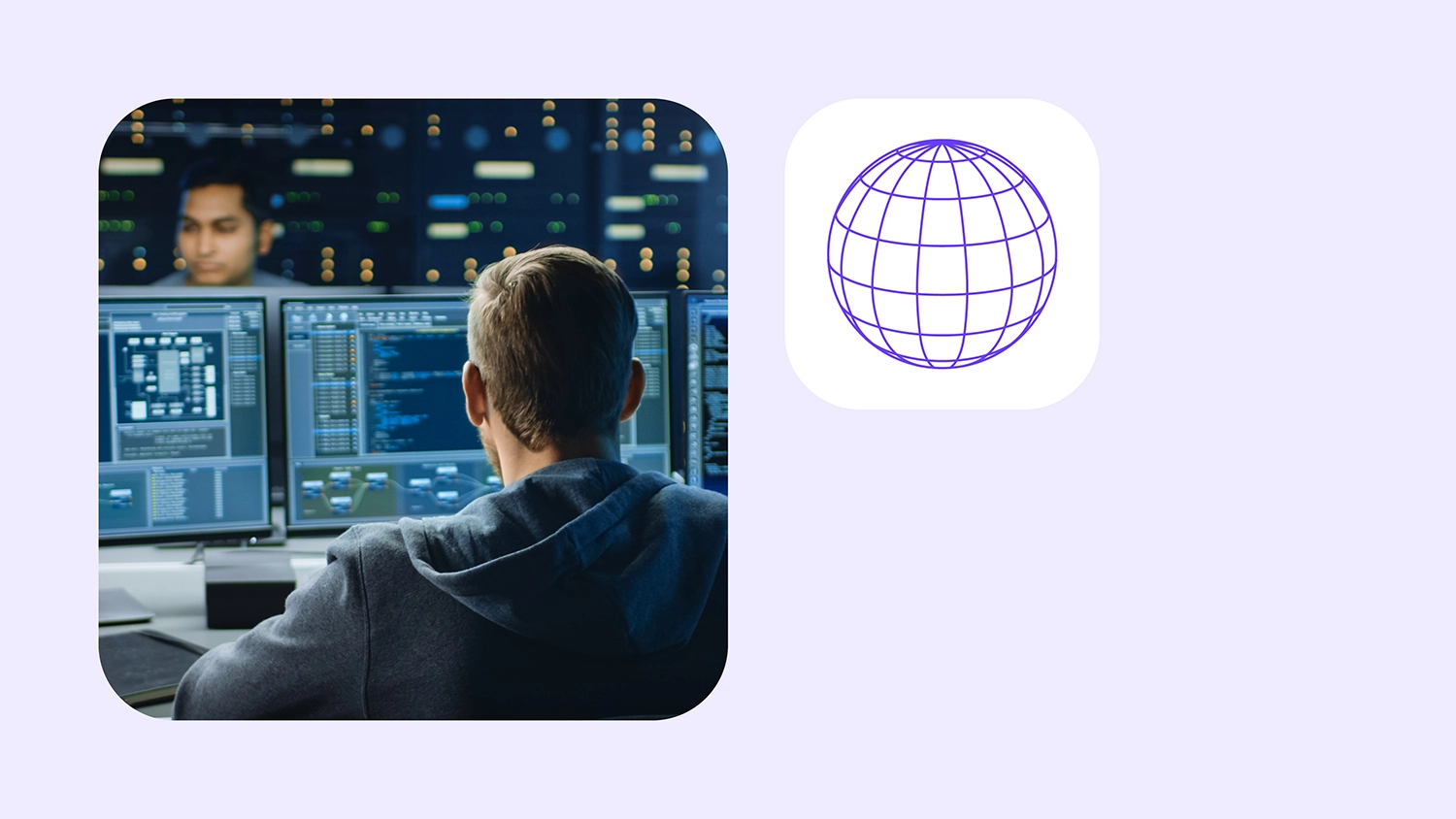 SecurityScorecard Adds Fortune 500 CISO Jim Routh to Cybersecurity Advisory Board