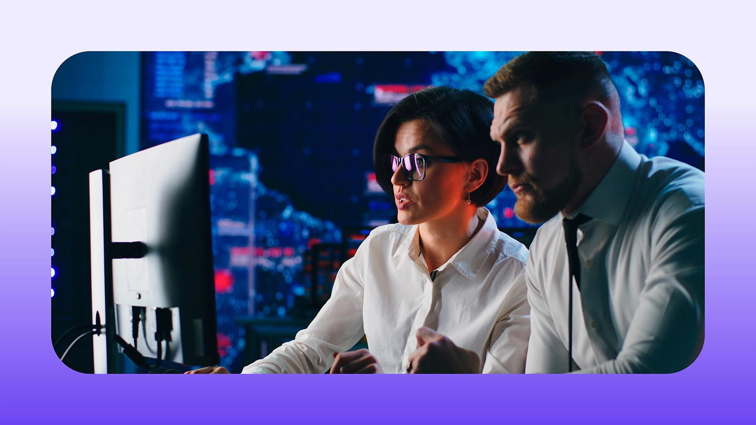 SecurityScorecard Announces Distribution Partnership with Ingram Micro to Accelerate Growth in Singapore