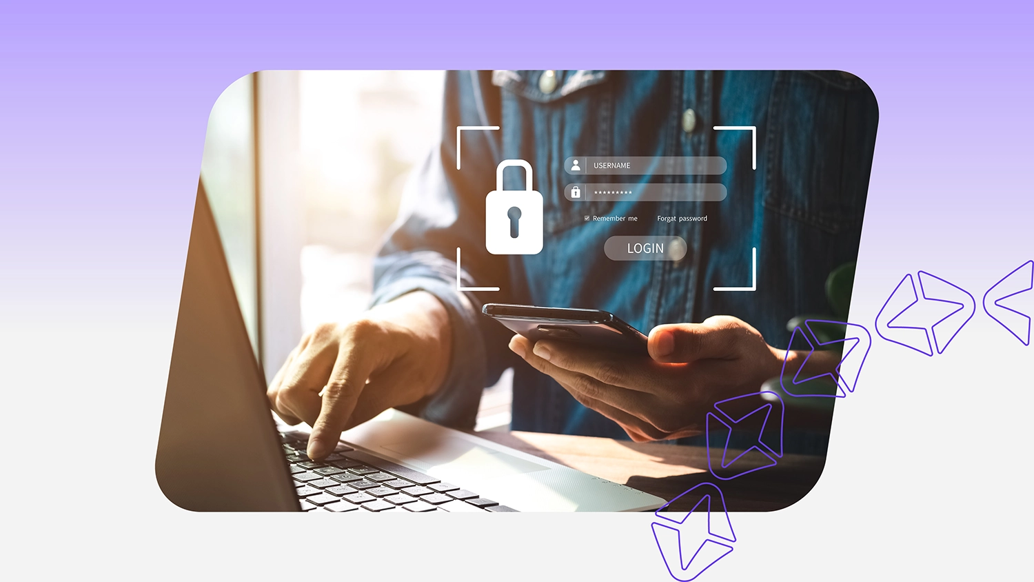 SecurityScorecard Achieves FedRAMP® Ready Designation to Enable U.S. Federal Agencies with Supply Chain Risk Management, Critical Infrastructure Monitoring, and Regulatory Oversight