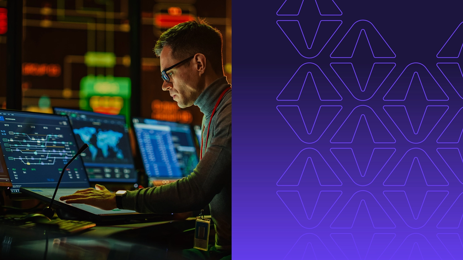 SecurityScorecard Joins Forces with Measured Analytics and Insurance to Deliver Industry-First Cyber Insurance Discounts for Top Security Ratings