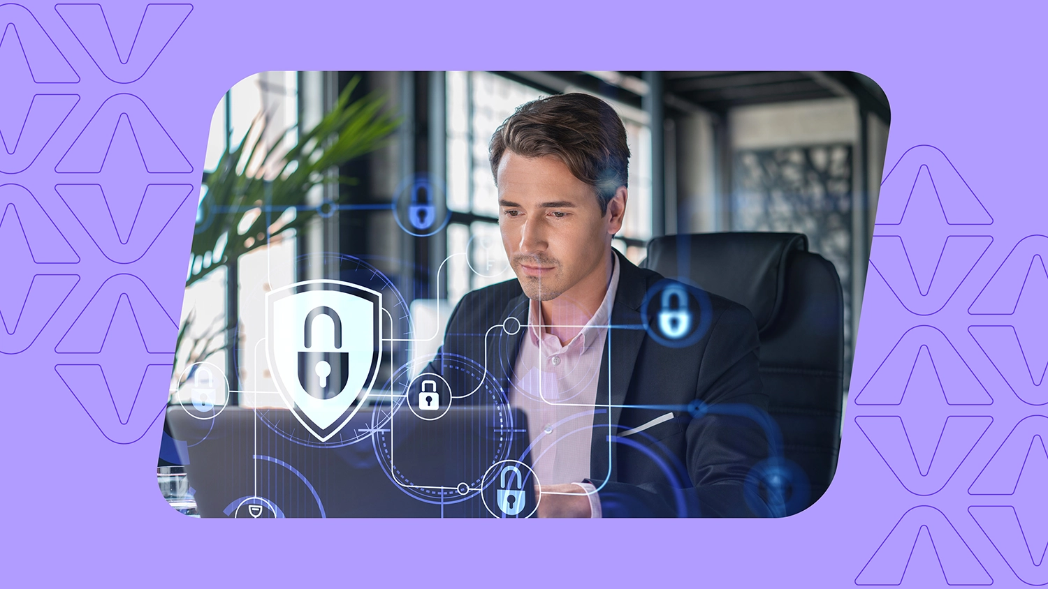 SecurityScorecard Research Reveals 78% of Europe’s Largest Financial Institutions Experienced a Third-Party Breach in the Past Year