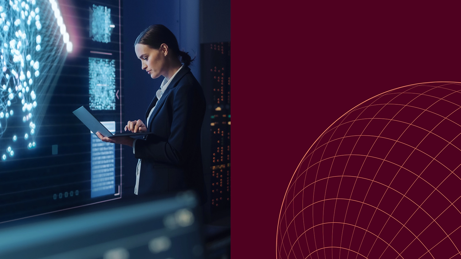 SecurityScorecard Launches First and Only Security Ratings Platform with Natural Language Processing Capabilities, Providing Customers with Faster Security Insights