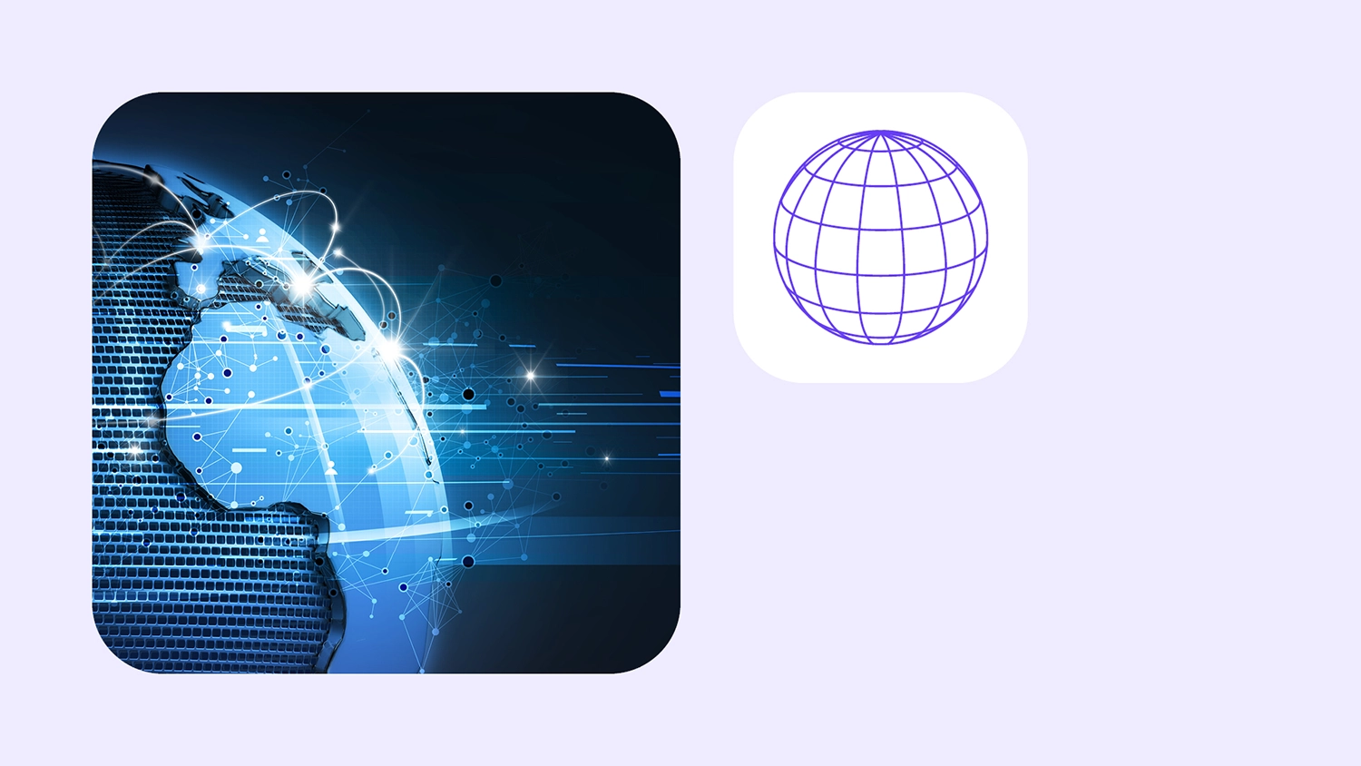 SecurityScorecard In The News Q3 2025