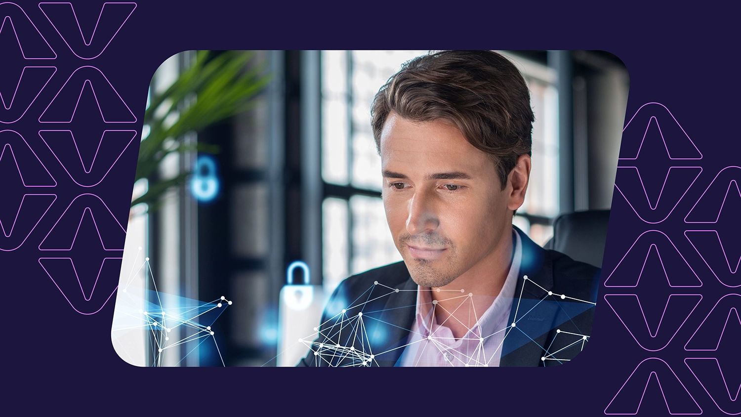 SecurityScorecard Delivers Market-First Security Ratings Score Guarantee