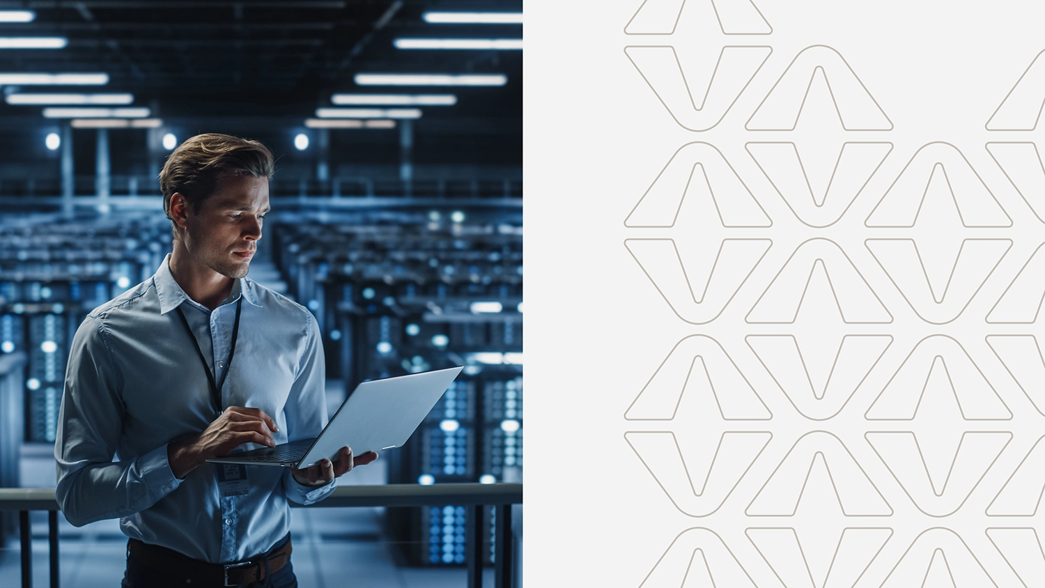 SecurityScorecard Partners with The International Legal Technology Association (ILTA) to Create a Cyber Resilient Legal Community