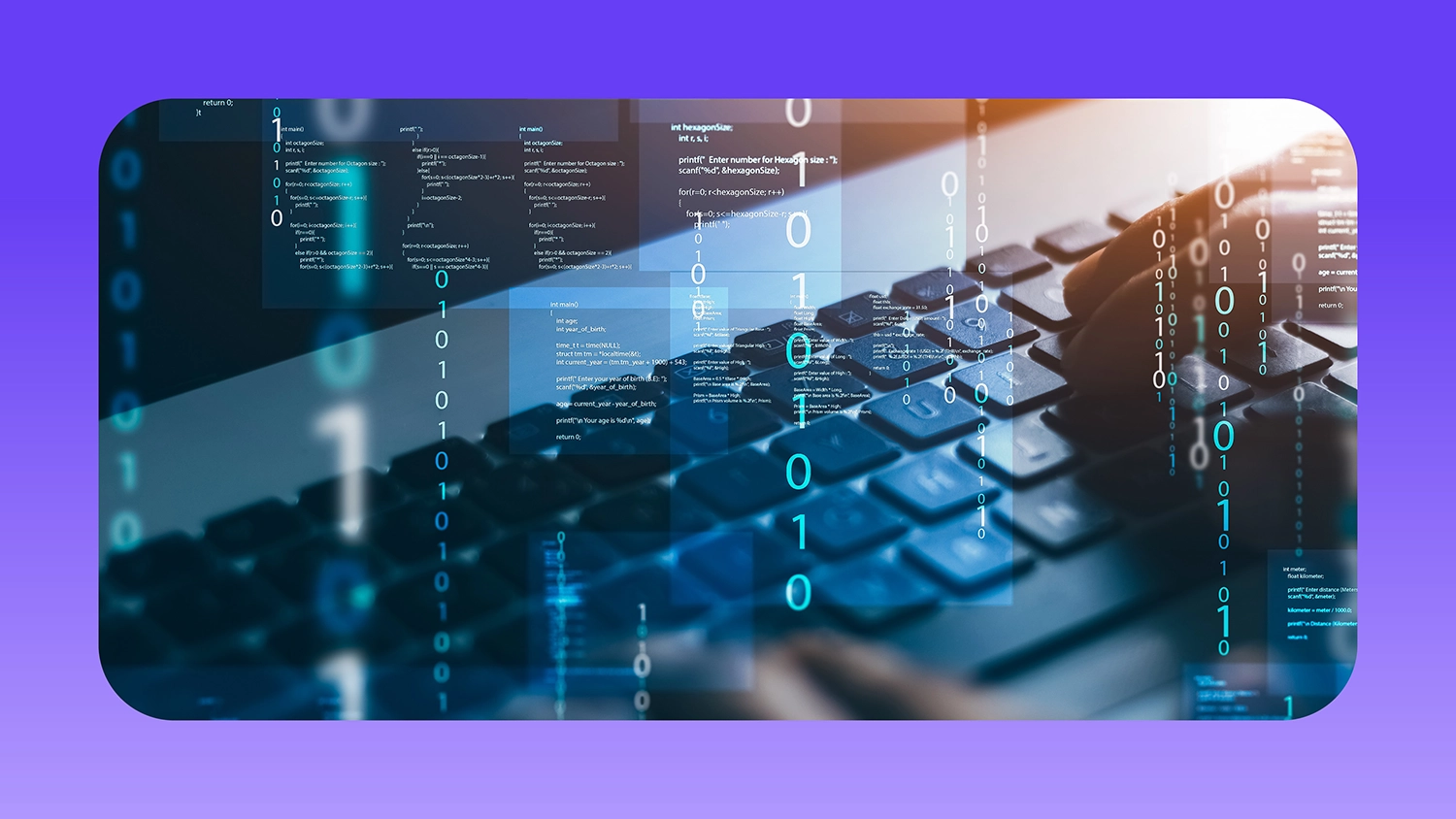 SecurityScorecard Named to Fast Company’s Annual List of the World’s Most Innovative Companies for 2023