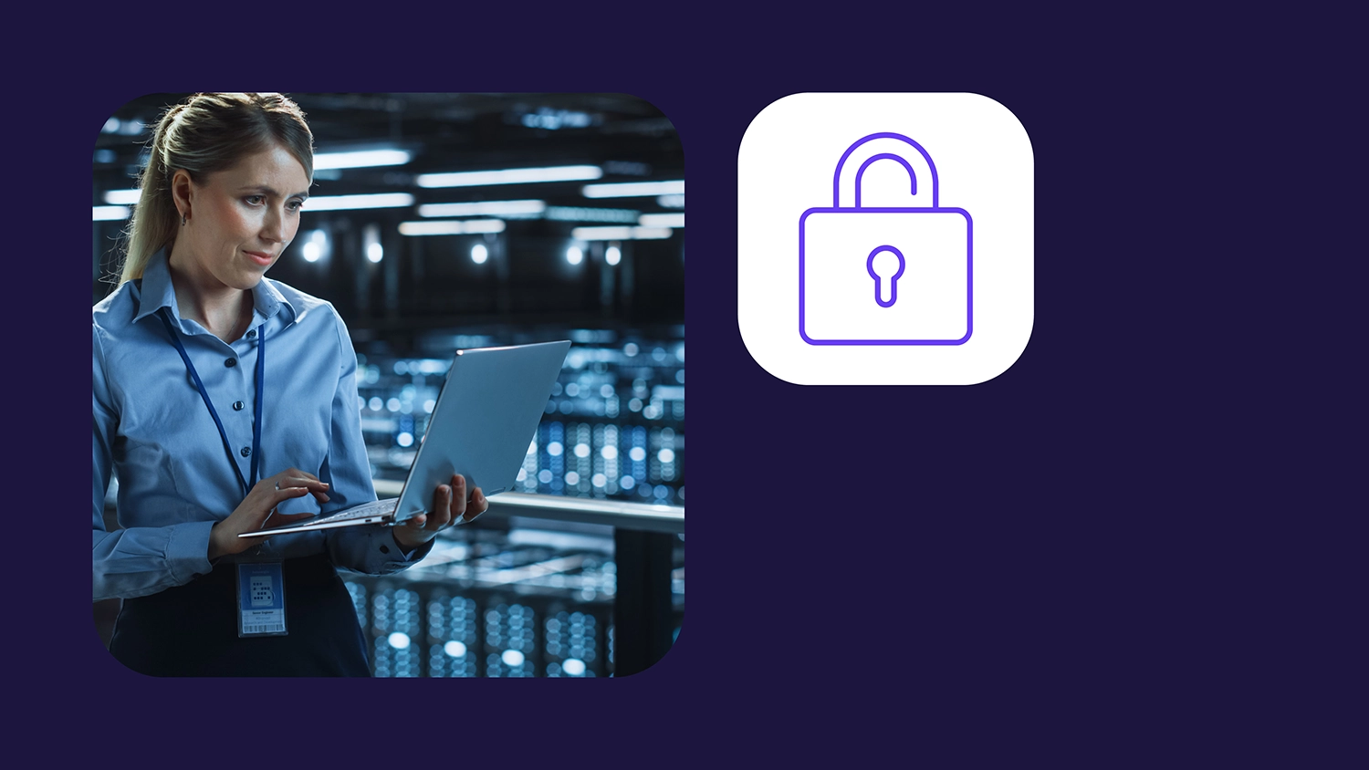 SecurityScorecard Added to the Department of Homeland Security’s Continuous Diagnostics and Mitigation Program’s Approved Products List (CDM APL)
