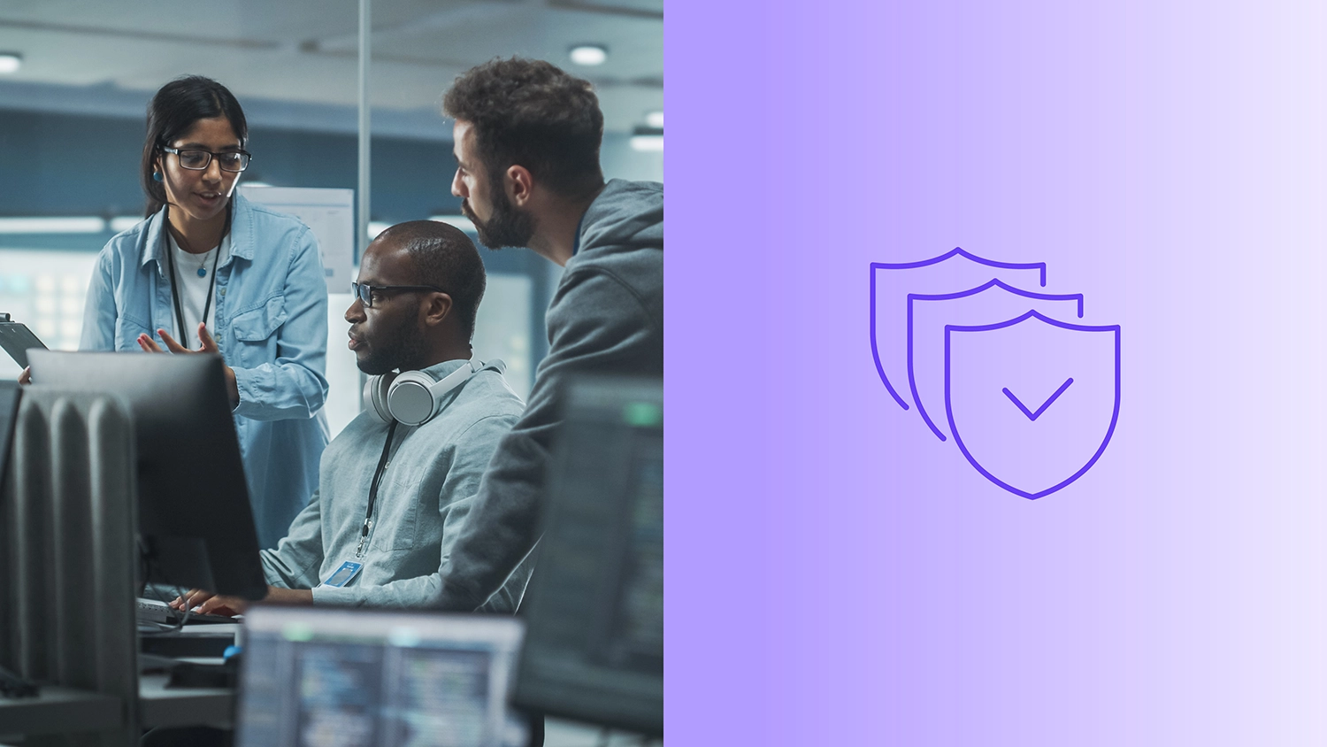 SecurityScorecard Announces Significant Momentum in 2022, Growing by 49%