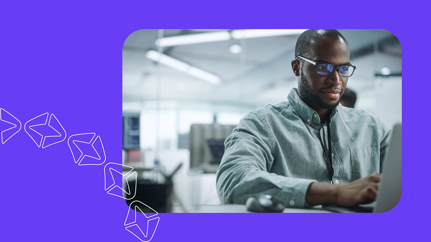 SecurityScorecard Research Finds 48% of Global Critical Manufacturing At Significant Risk of Breach