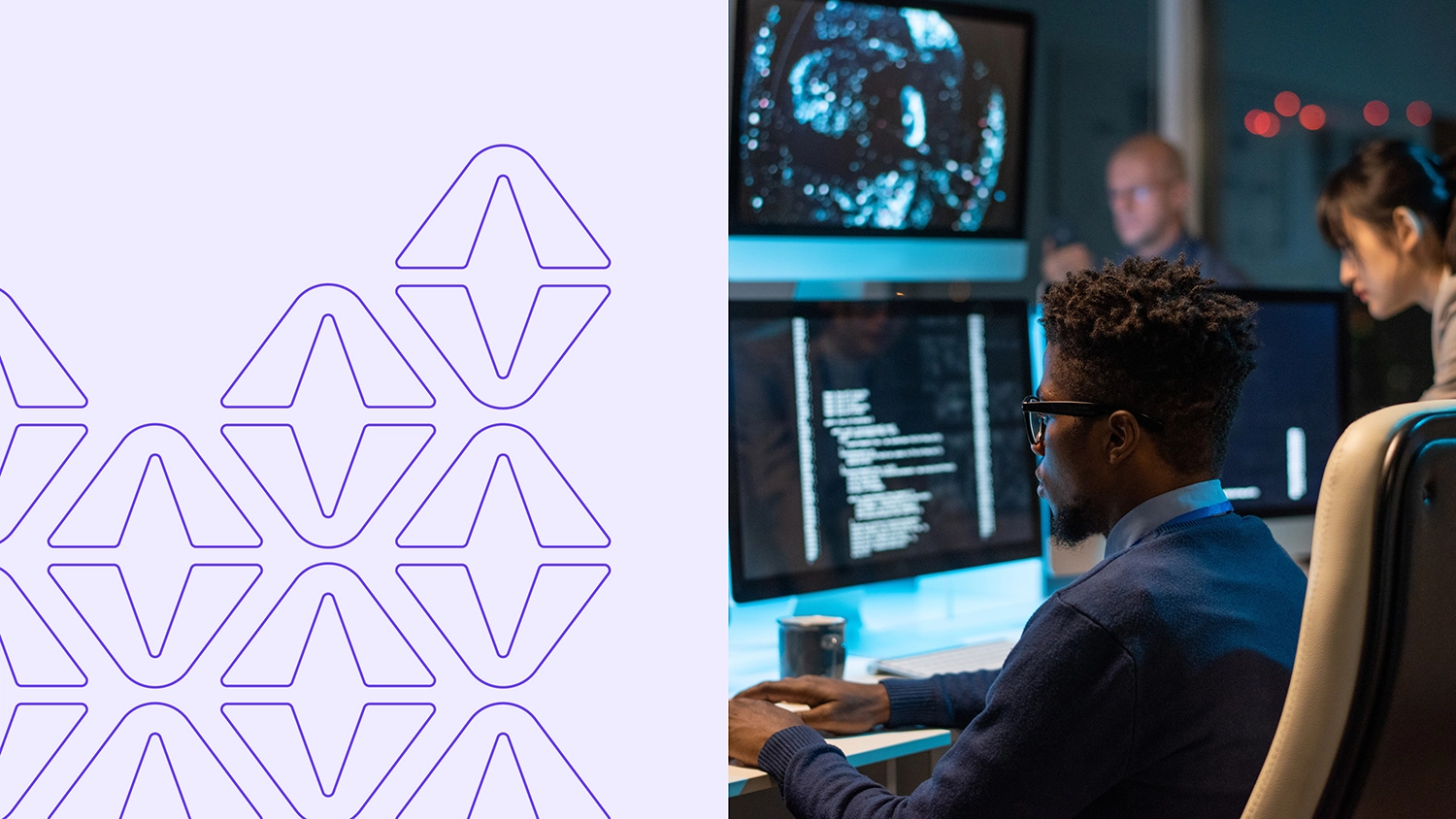 SecurityScorecard Joins World Economic Forum Global Innovators Community