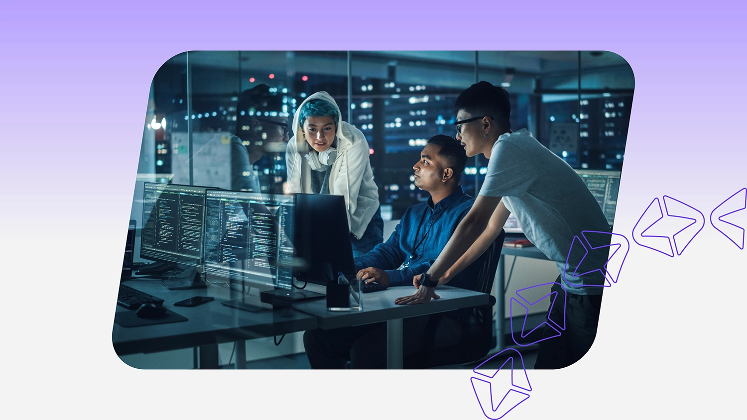 SecurityScorecard Empowers Customers to Maximize their Security Investments by Providing a One-Stop Shop with Dramatically Expanded Partner Marketplace