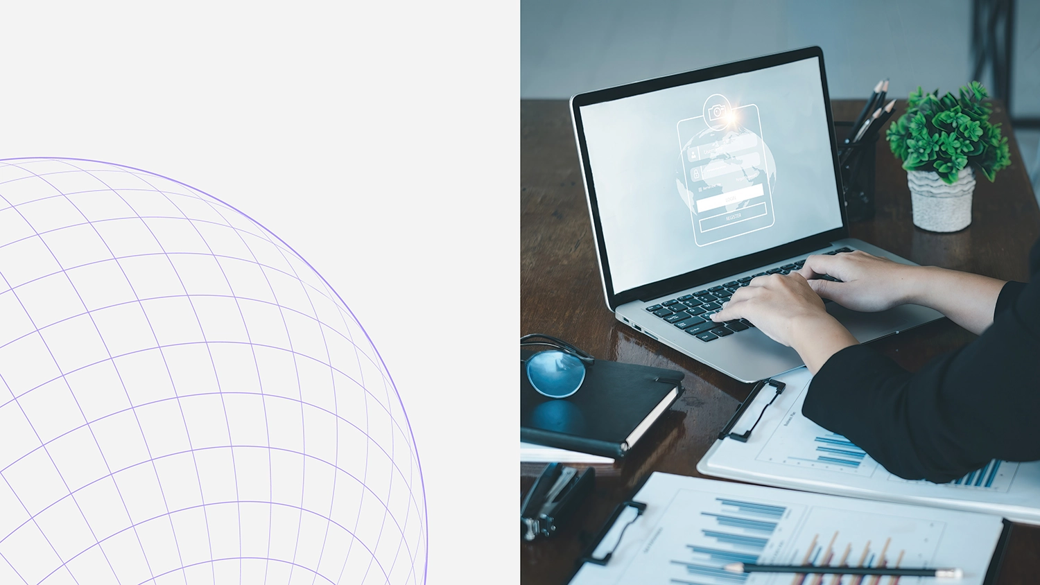 SecurityScorecard Unveils Sophisticated Cyber Intelligence Powering New Solutions to Counter Threat Actors