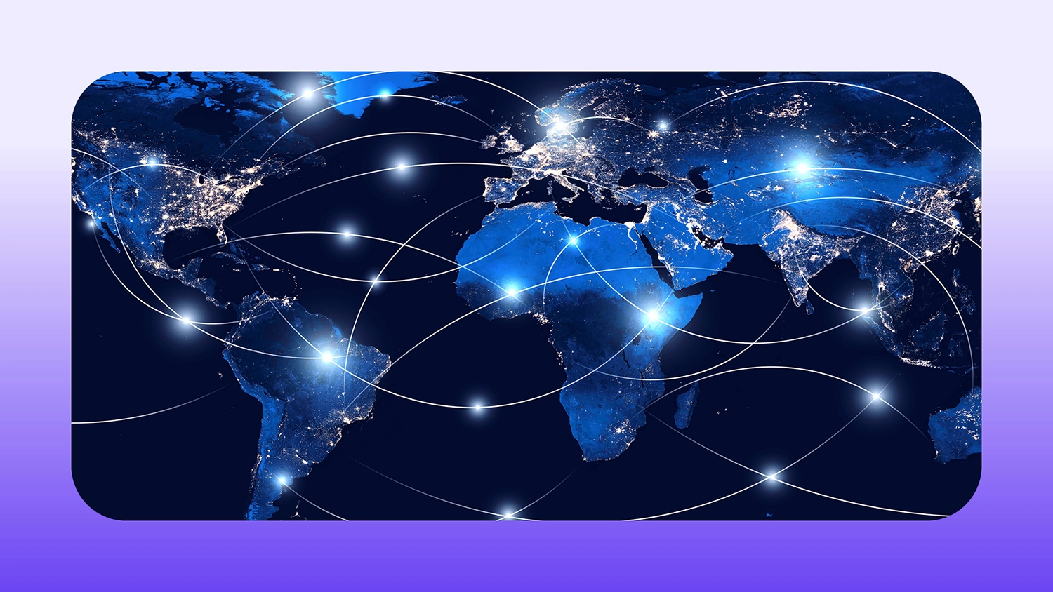 SecurityScorecard Whitepaper Urges UK Firms to Act Now Ahead of Cyber Security and Resilience Bill