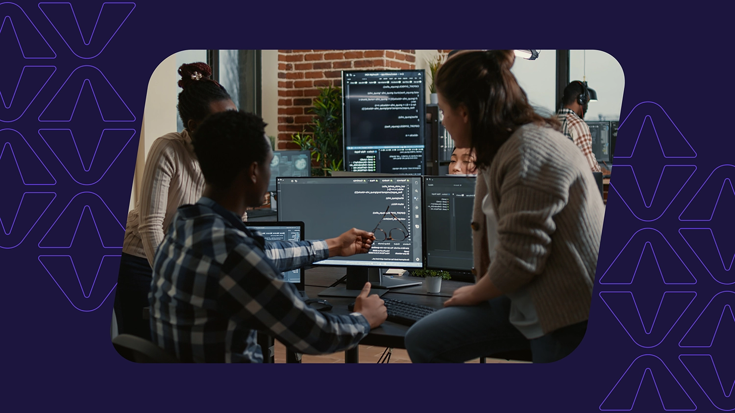 SecurityScorecard Announces Distribution Agreement with Wordtext Systems to Expand Access to World-Class Security Solutions Throughout Asia