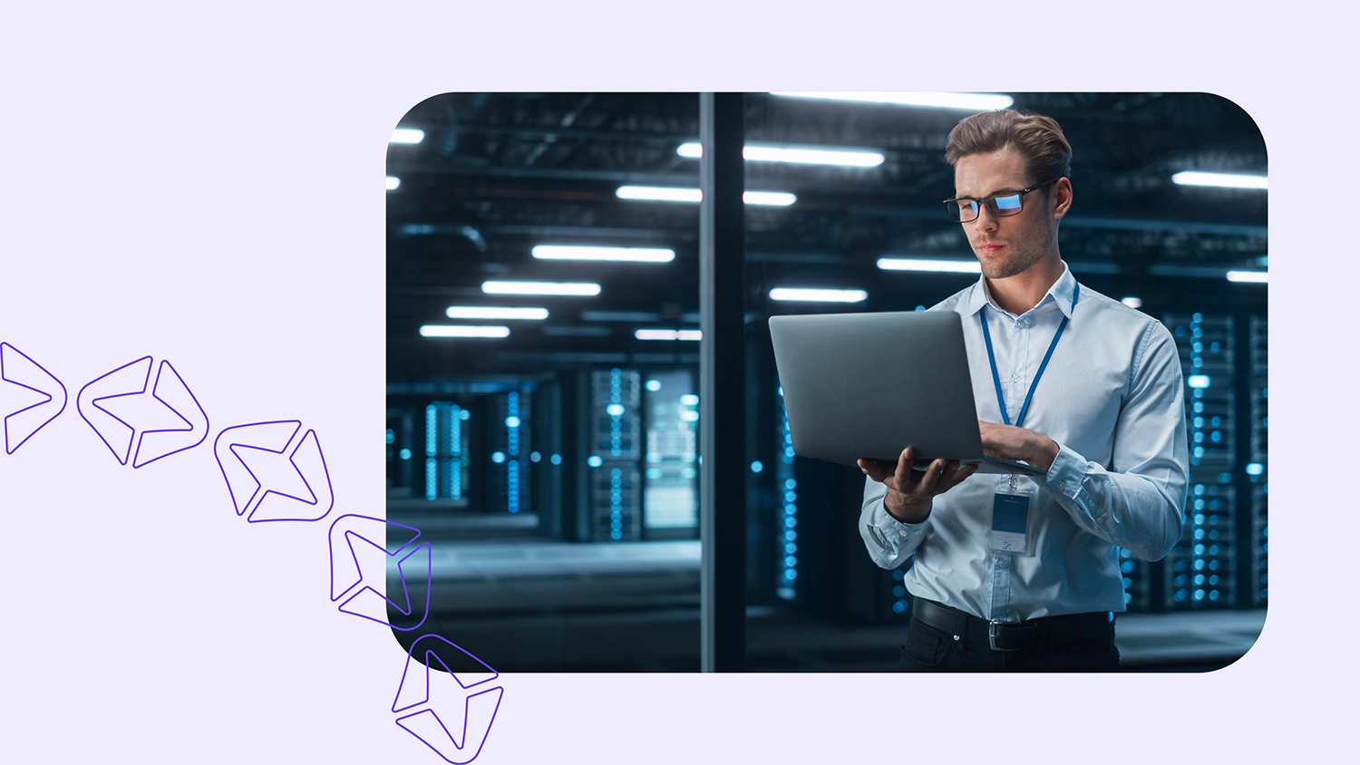 SecurityScorecard Teams with HCLTech to Deliver Customers Proactive, Holistic Security Management