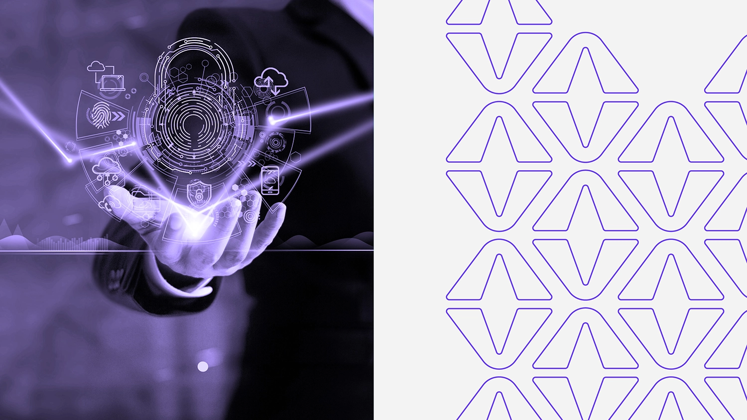 SecurityScorecard Appoints Former U.S. National Intelligence Deputy Director and Cybersecurity Expert Susan M. Gordon to Board of Directors