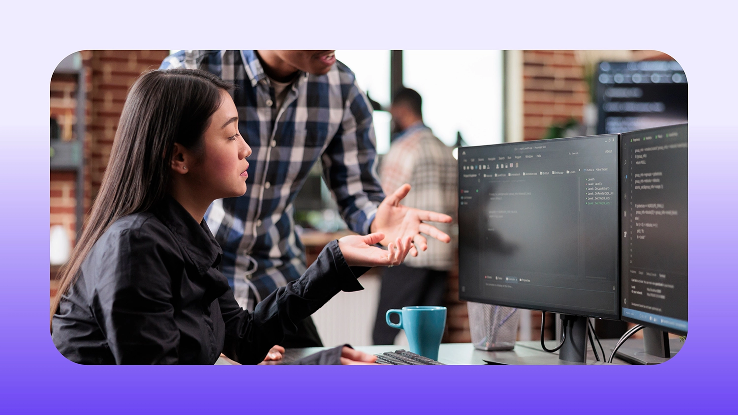 SecurityScorecard Enables Organizations to View Risks and Measure the ROI of Security Investments in the Midst of Turbulent Economic Times