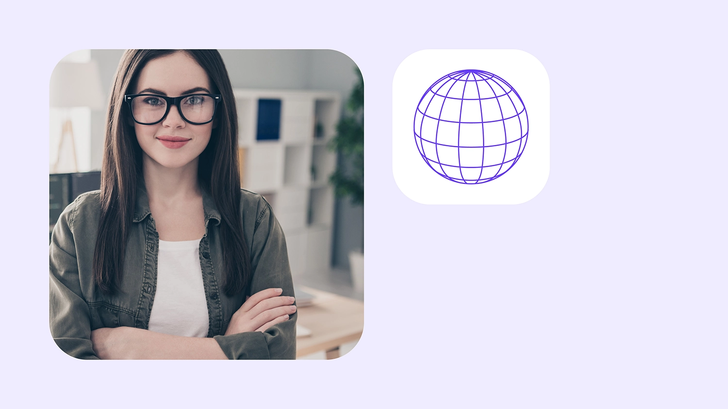 NTT DATA UK&I Teams with SecurityScorecard to Transform Cyber Risk Monitoring Across the UK and Ireland