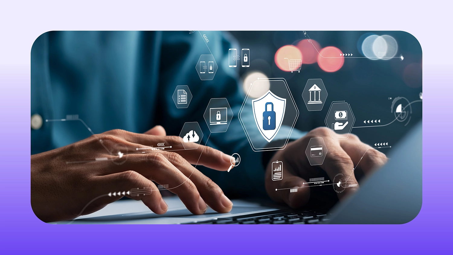 SecurityScorecard and Conference of State Bank Supervisors Partner to Enhance State Financial Regulators’ Cybersecurity Oversight