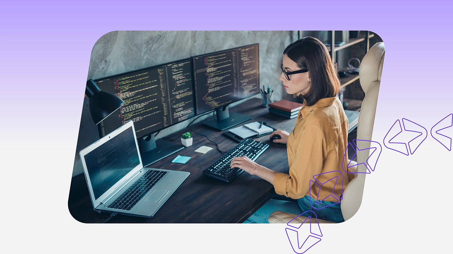 New York Department of Financial Services Establishes First-of-its-Kind Use Case with SecurityScorecard to Modernize Regulatory Oversight