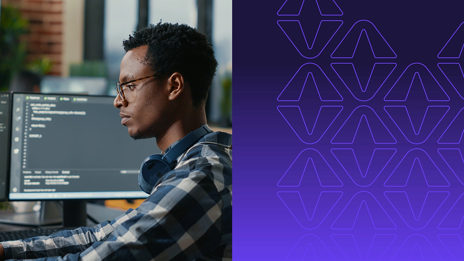 SecurityScorecard Launches Cyber Risk Quantification Portfolio Providing Customers Various Models to Conduct Security Cost-Benefit Analysis