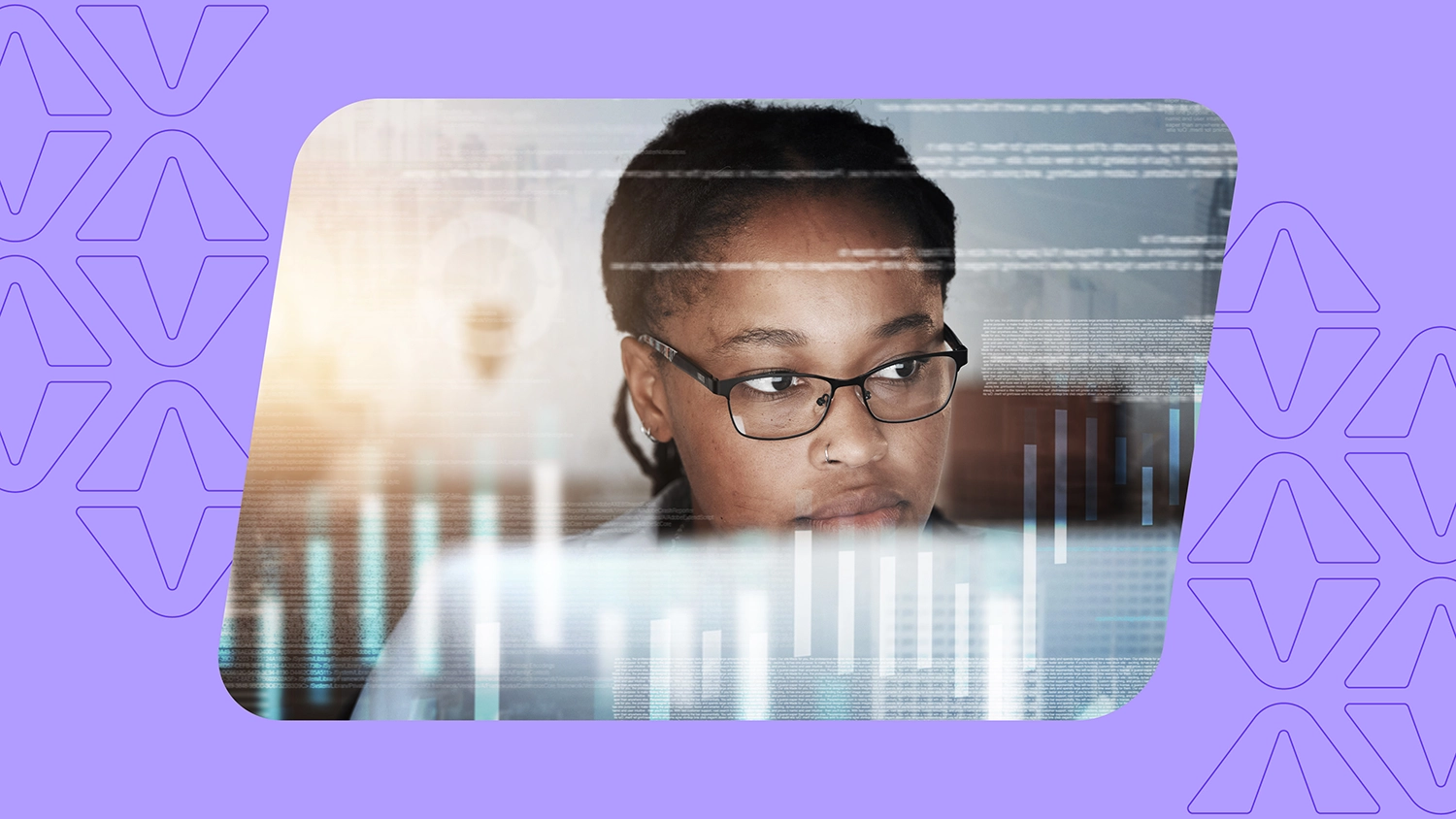 SecurityScorecard Appoints Former U.S. Congressman John Katko as Senior Advisor