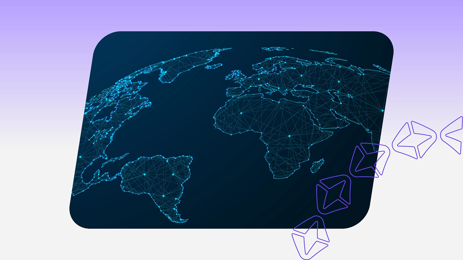 SecurityScorecard Research Highlights Cyber Risks in Indian Supply Chains, Underscoring Global Interdependence