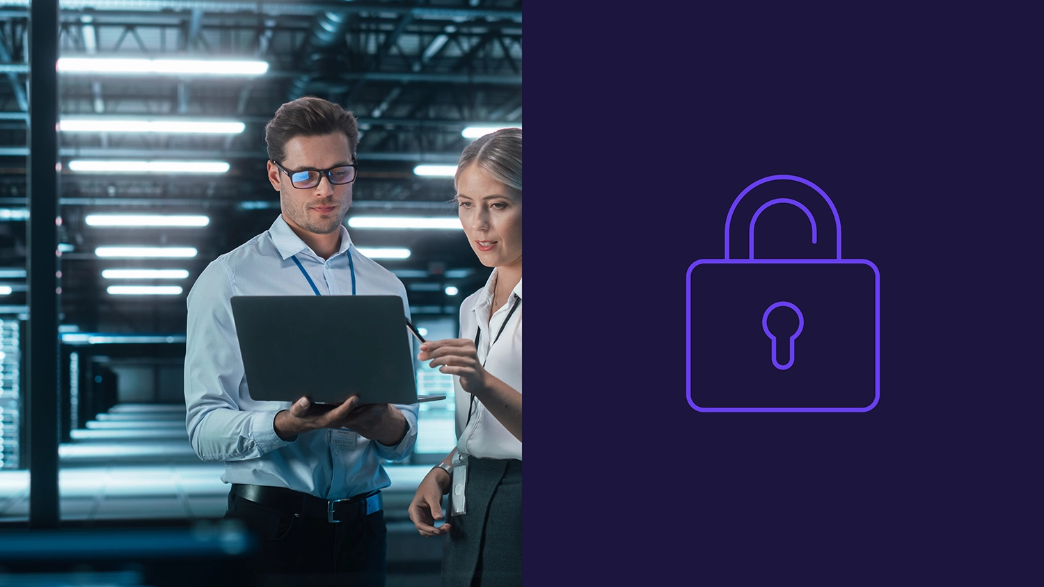 SecurityScorecard Acquires LIFARS, Empowers Organizations with a Complete View of Cyber Risk and an Accelerated Path to Cyber Resilience