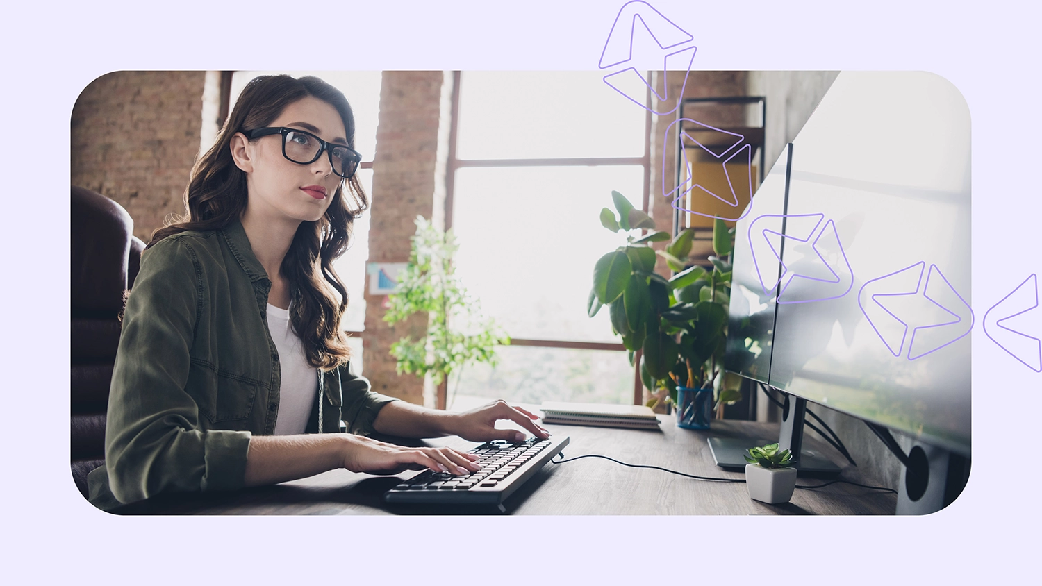SecurityScorecard for IT Service Management Now® Certified in the ServiceNow® Store