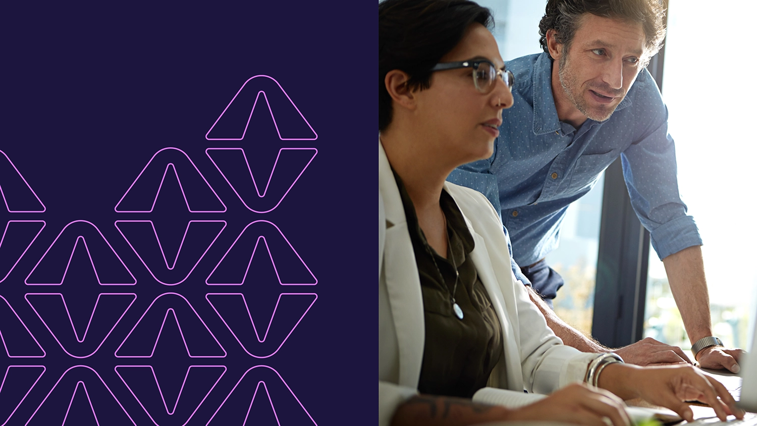 SecurityScorecard and Industry Leaders Deliver Industry-Specific Security Ratings for Telecommunications, Internet Service Providers, and Cloud Providers