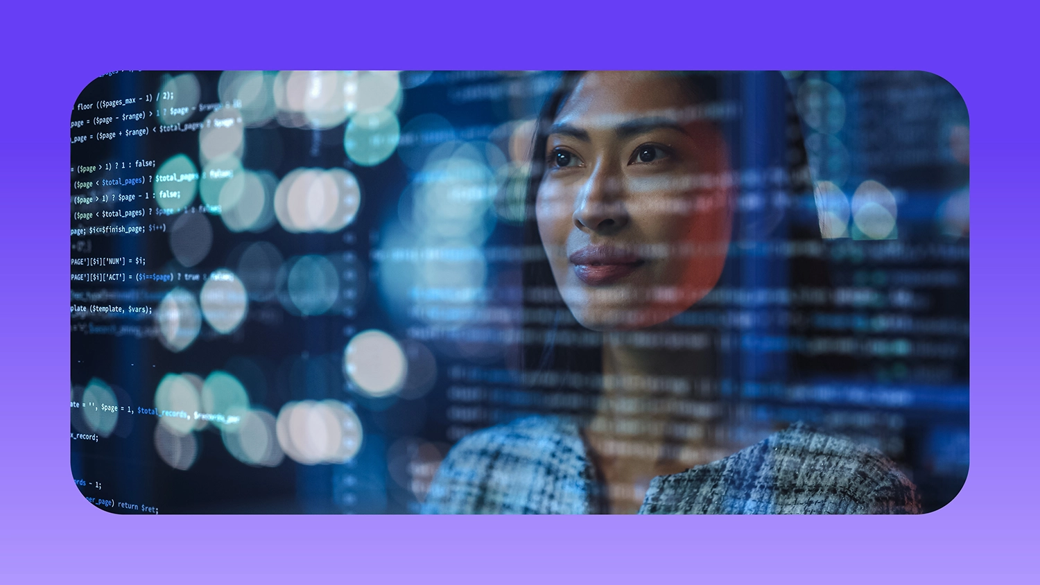 2024 SecurityScorecard Research: Adversaries Exploit Third-Party Vulnerabilities to Maximize  the Stealth, Speed, and Impact of Ransomware Attacks