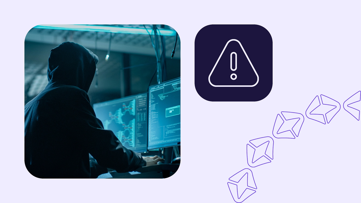 North Korean State-Sponsored Cyber Attack: Unveiling the Intricacies of Threat Actor Group Andariel
