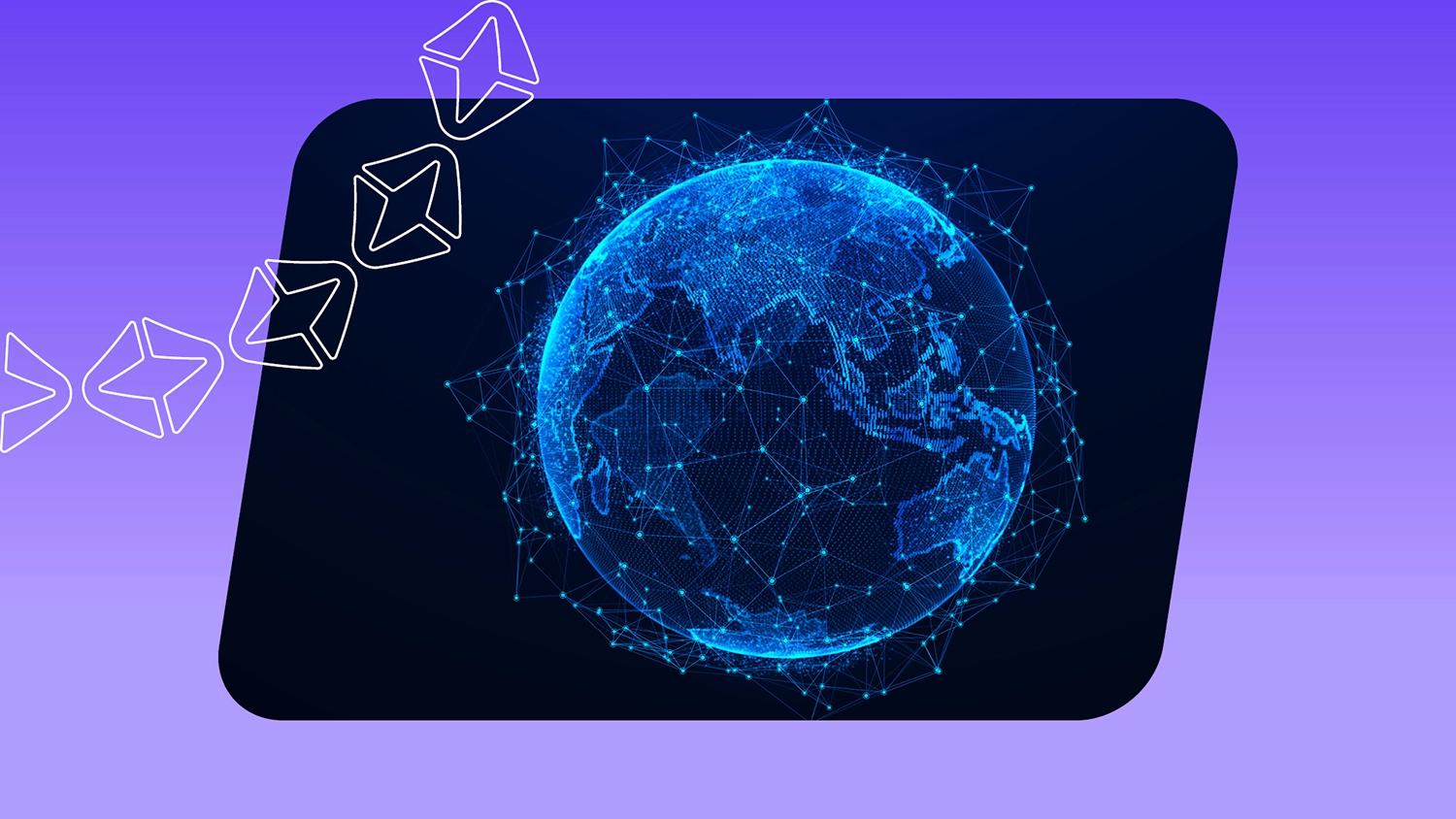 Japan’s Nikkei 225 Index: The State of Cybersecurity in Japan