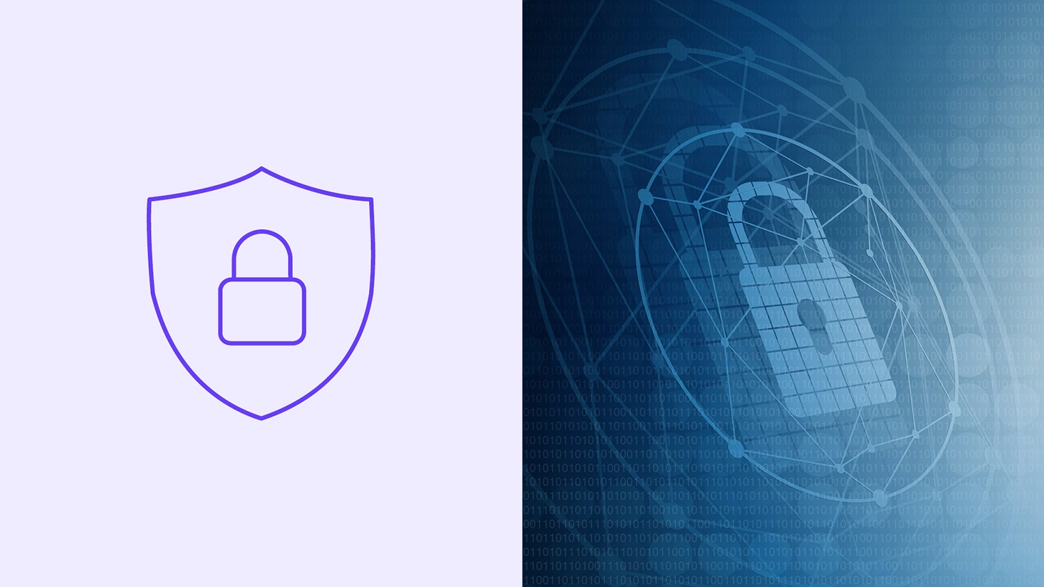 Energy Sector Cybersecurity Report: Navigating Third-Party Cyber Risk