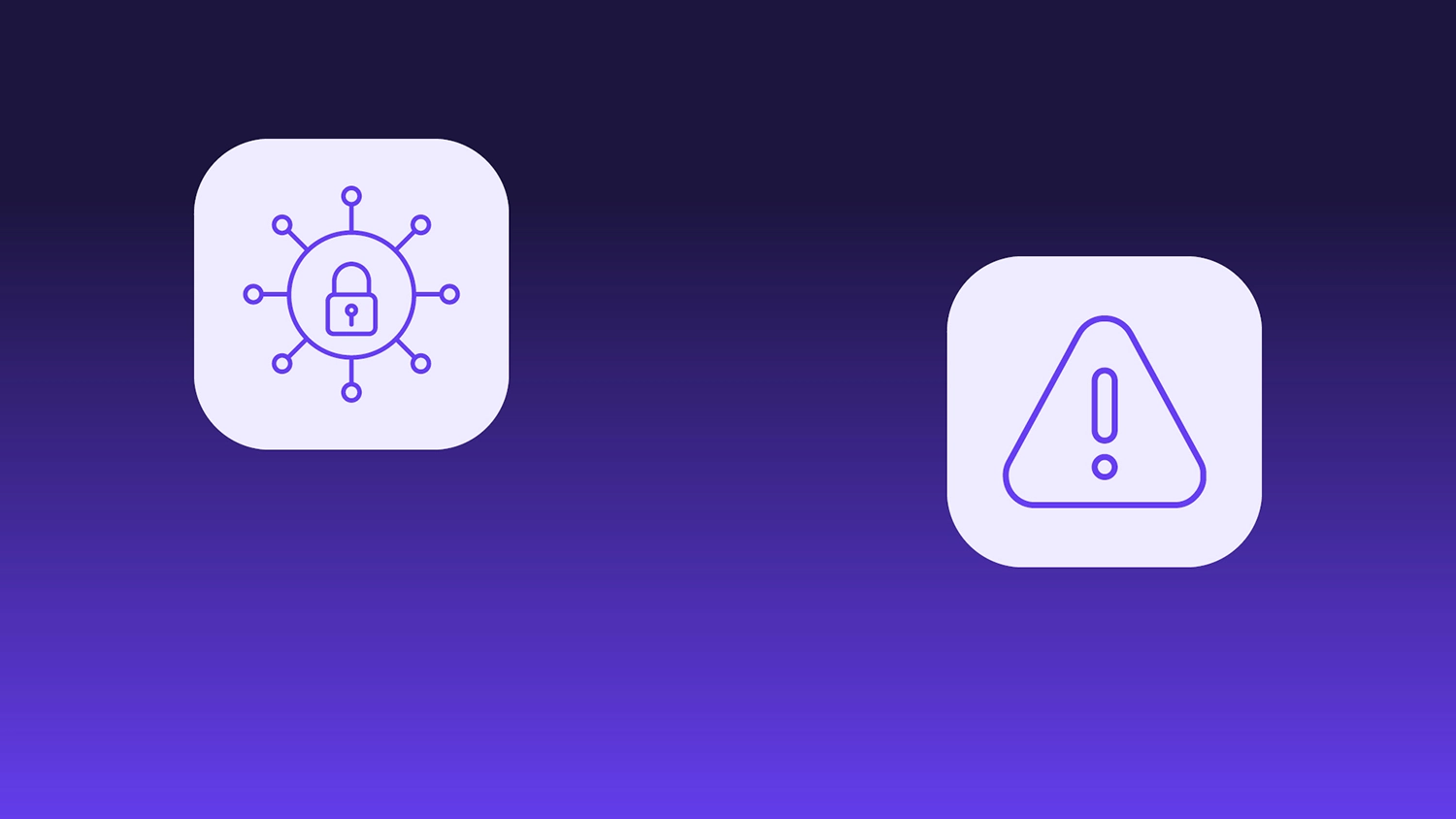 CISO Playbook: Third-Party Cyber Incident Response