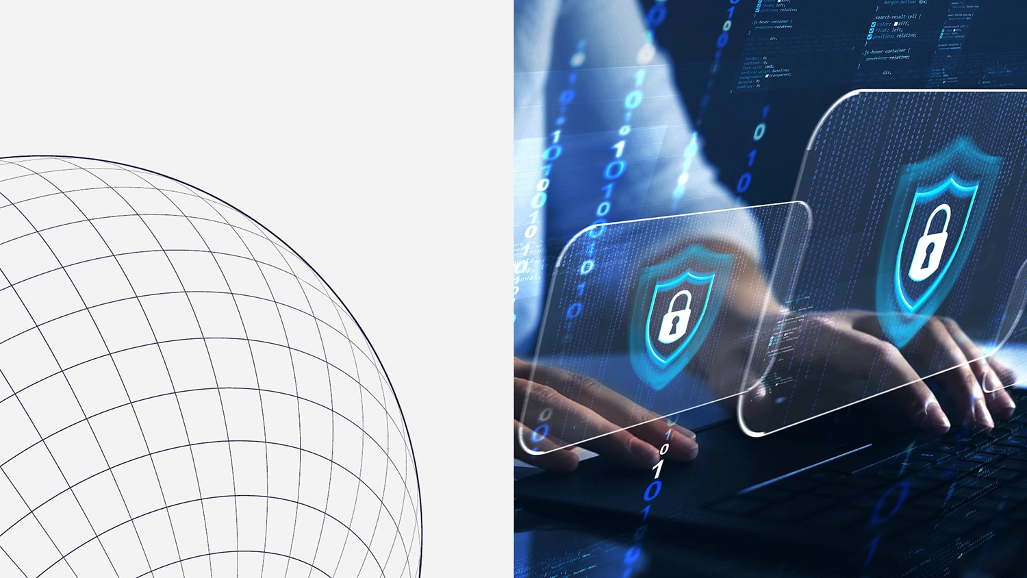 Volt Typhoon Compromises 30% of Cisco RV320/325 Devices in 37 Days