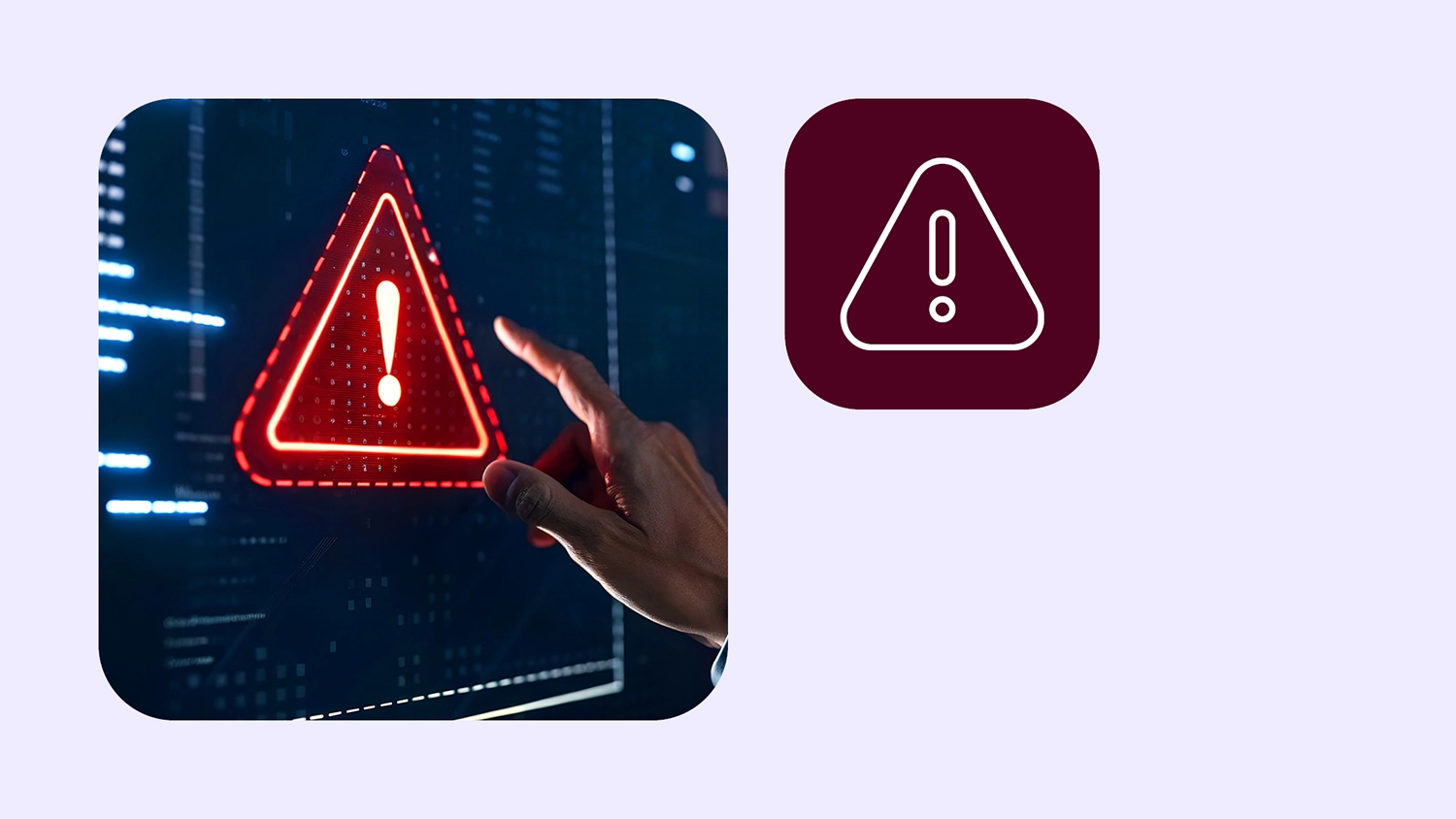 2025 Supply Chain Cybersecurity Trends: Why Visibility Is the Next Competitive Advantage