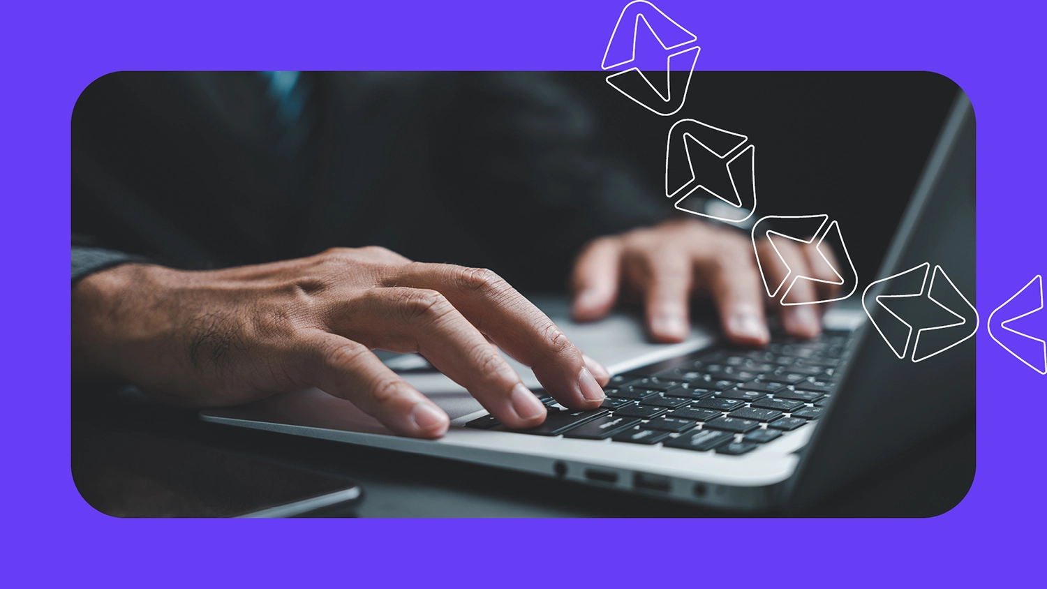 A Quantitative Analysis of the Security Ratings of the S&P 500