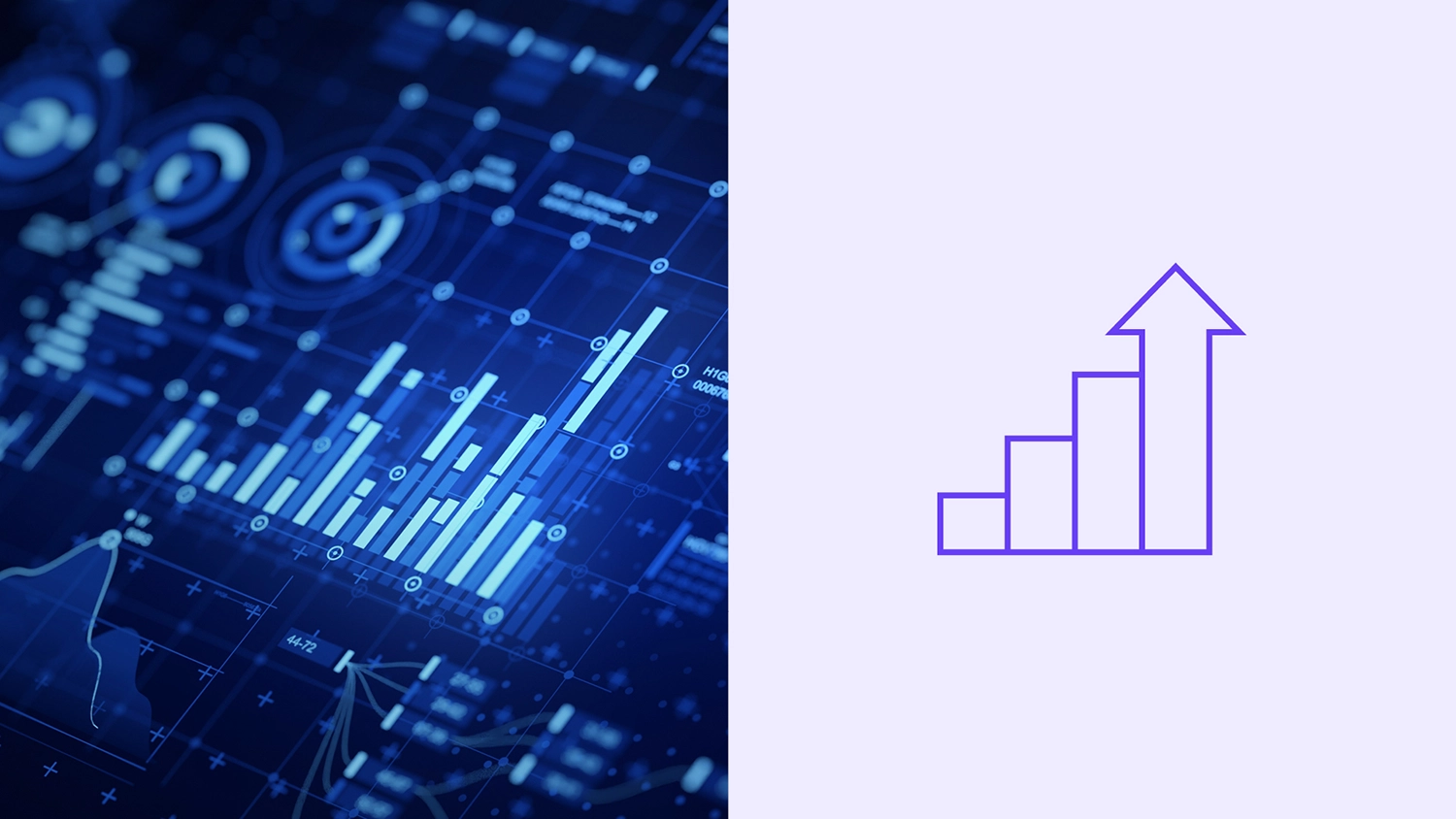 An Analysis of the Cyber Security Ratings of the Top 150 Technology Vendors