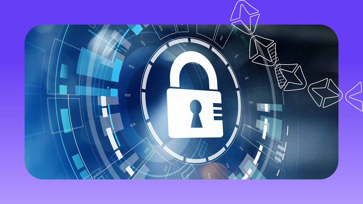 Cyber Risk Intelligence: SecurityScorecard Analysis of Traffic Involving Storm-0558 IoCs
